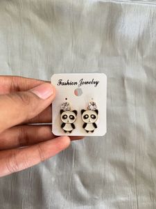 Cute Earring