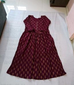Nayra Cut Kurti