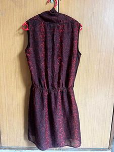 Madame Dress