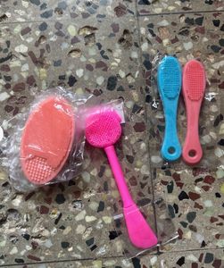 Pack Of Four  (4)