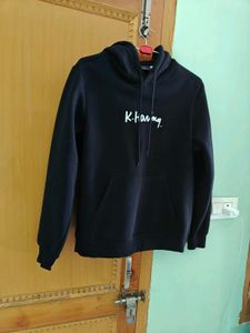 H&amp;M Hoodie