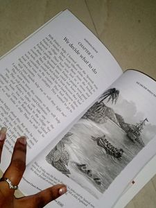 Book