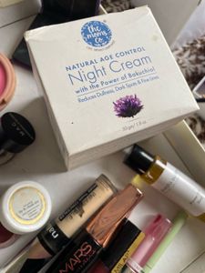 Makeup Bundle