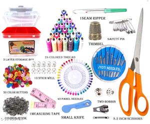 Tailoring 🪡🪡 Combo