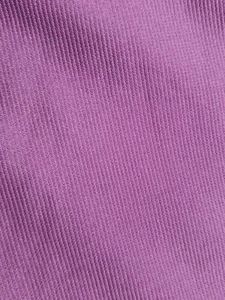 Purple Tank  Tops Women