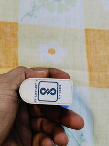 Working power Bank