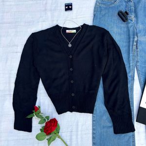 Combo Stylish Outfit Set