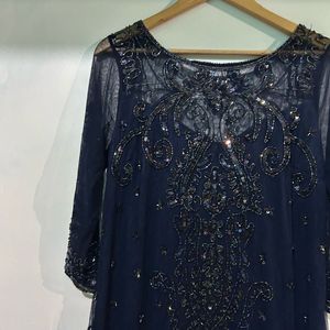Women Dress