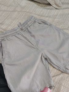 Men&#39;s Casual Shorts