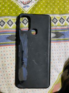 Infinix Hot 10 Play