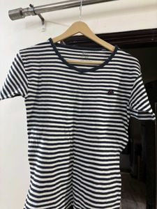 Striped T-Shirt