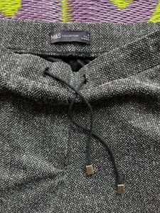 Unisex Lower Premium 100% Original