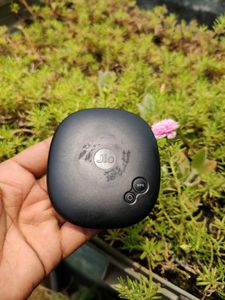 Jiofi