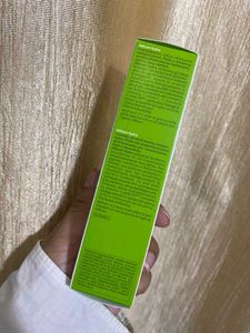 Bioderma Sebium Hydra Moisturizer