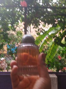 Miniso Colourful World Edp In Dream Musk