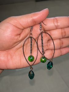 Earings
