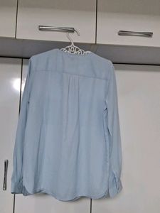 Korean Top Length 26inches