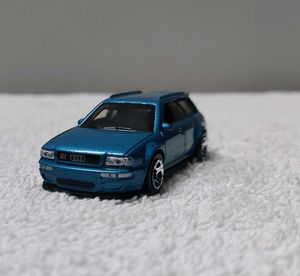 Hotwheels Cars