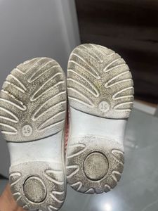 Cute Crocs Sandals and shoes