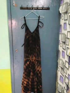 Beach Dress
