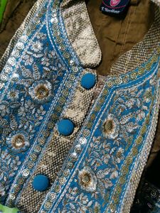 Kurta Set