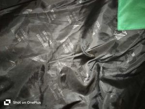 half Green Jacket For Women