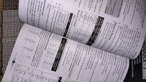 Physics Wallah Class 12th Chemistry Modules For Neet