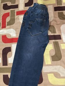 Guess Denim Jeans