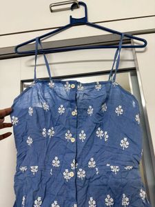 Cute Romper