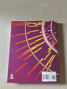 Concepts of Physics - HC Verma Vol 2