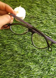 Cat Eye Girls Spectacles👓