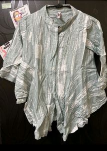 4 long tops