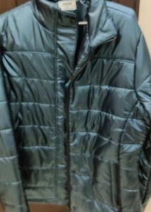 Women Jacket