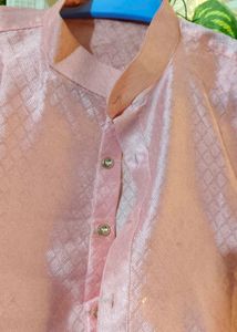 Mens Kurta