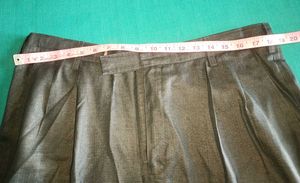 Men Pant