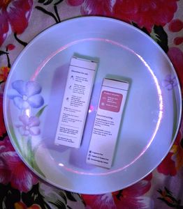 Deconstruct Clearing Serum 10ml