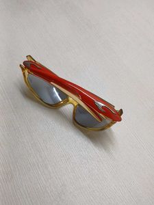 Women Goggles