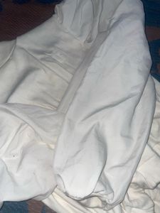 Off-White Sweatshirt