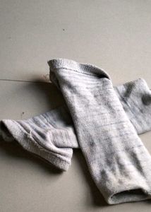 Used