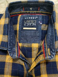 Shirt For Men