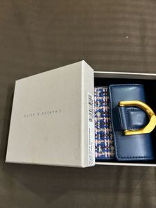 Charles & Keith Wallet - Original Brand New