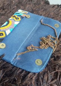 Sling bag Export Piece 😍🔥