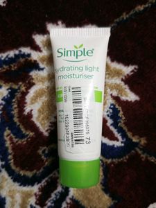 Skincare Bundle: Cleansers &amp; Moisturizers