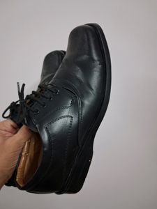 Formal Office/ Party Wear Shoes