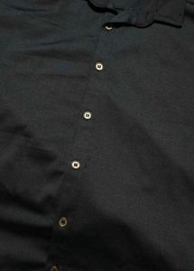 Assorted Men&#39;s Polo Shirts - Bundle