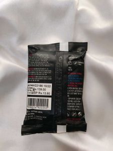 Svish On The Go Intimate Hygiene Combo