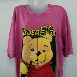 Tshirt