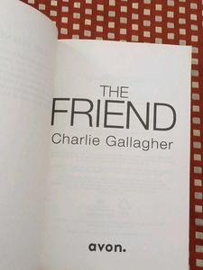 Dark Thriller &amp; Romantic Comedy Novels