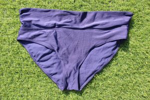 Briefs