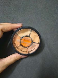 Insight Pro Concealer Palette